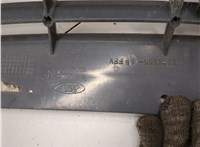 1676410, 8M518200AF Решетка радиатора Ford Focus 2 2008-2011 21119876 #5