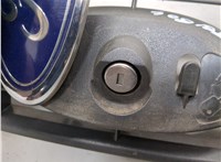 1676410, 8M518200AF Решетка радиатора Ford Focus 2 2008-2011 21119876 #7
