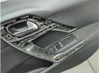  Стекло форточки двери Peugeot 208 2012-2019 11781102 #5