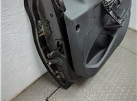 Стекло форточки двери Peugeot 208 2012-2019 11781102 #6
