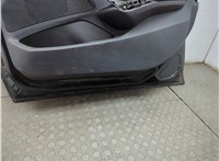  Стекло форточки двери Peugeot 208 2012-2019 11781102 #1