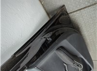  Стекло форточки двери Peugeot 208 2012-2019 11781102 #8