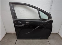  Стекло форточки двери Peugeot 208 2012-2019 11781102 #9