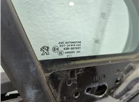  Стекло форточки двери Peugeot 208 2012-2019 11781102 #10