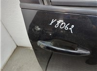  Стекло форточки двери Peugeot 208 2012-2019 11781102 #12