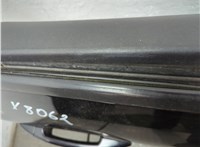  Стекло форточки двери Peugeot 208 2012-2019 11781102 #13