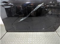  Стекло форточки двери Peugeot 208 2012-2019 11781102 #14