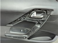  Стекло форточки двери Peugeot 208 2012-2019 11781119 #4