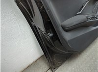  Стекло форточки двери Peugeot 208 2012-2019 11781119 #5