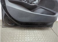  Стекло форточки двери Peugeot 208 2012-2019 11781119 #6
