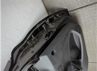  Стекло форточки двери Peugeot 208 2012-2019 11781119 #7