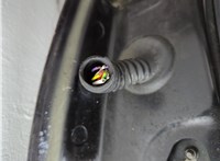  Стекло форточки двери Peugeot 208 2012-2019 11781119 #8