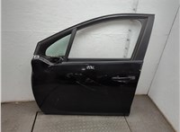  Стекло форточки двери Peugeot 208 2012-2019 11781119 #1