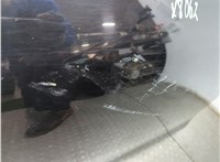  Стекло форточки двери Peugeot 208 2012-2019 11781119 #9