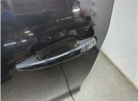  Стекло форточки двери Peugeot 208 2012-2019 11781119 #10