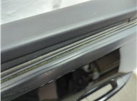  Стекло форточки двери Peugeot 208 2012-2019 11781119 #11