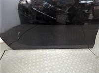  Стекло форточки двери Peugeot 208 2012-2019 11781119 #15