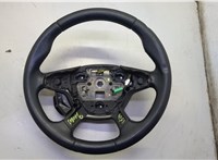 2122162, AM5T9E740AC Кнопка круиз контроля Ford Kuga 2012-2016 11781126 #1