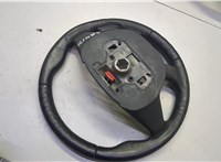 2122162, AM5T9E740AC Кнопка круиз контроля Ford Kuga 2012-2016 11781126 #2
