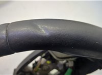 2122162, AM5T9E740AC Кнопка круиз контроля Ford Kuga 2012-2016 11781126 #3