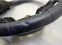 2122162, AM5T9E740AC Кнопка круиз контроля Ford Kuga 2012-2016 11781126 #5