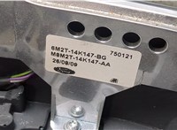1677410, AM213600BB3ZHE Руль Ford Galaxy 2006-2010 21119939 #2