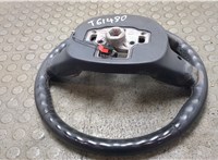 1677410, AM213600BB3ZHE Руль Ford Galaxy 2006-2010 21119939 #4
