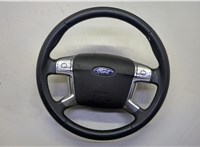 1677410, AM213600BB3ZHE Руль Ford Galaxy 2006-2010 21119939 #1