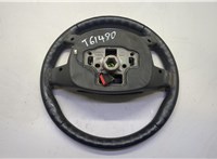 1677410, AM213600BB3ZHE Руль Ford Galaxy 2006-2010 21119939 #5