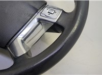 1677410, AM213600BB3ZHE Руль Ford Galaxy 2006-2010 21119939 #9