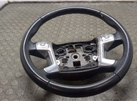 1677410, AM213600BB3ZHE Руль Ford Galaxy 2006-2010 21119939 #10