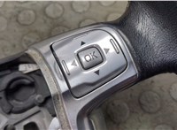 1677410, AM213600BB3ZHE Руль Ford Galaxy 2006-2010 21119939 #11