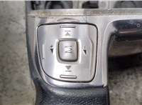 1677410, AM213600BB3ZHE Руль Ford Galaxy 2006-2010 21119939 #12