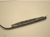 2028260377 Ресничка под фару Mercedes C W202 1993-2001 21119943 #1