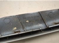 2028260377 Ресничка под фару Mercedes C W202 1993-2001 21119943 #2