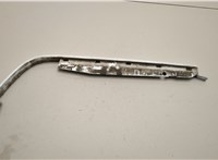2028260377 Ресничка под фару Mercedes C W202 1993-2001 21119943 #3