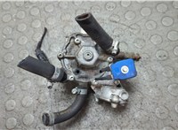  Редуктор газовый Skoda Octavia Tour 1996-2011 21119961 #1