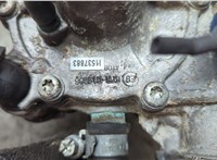  Редуктор газовый Skoda Octavia Tour 1996-2011 21119961 #2