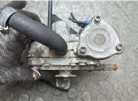  Редуктор газовый Skoda Octavia Tour 1996-2011 21119961 #3