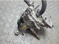  Редуктор газовый Skoda Octavia Tour 1996-2011 21119961 #4