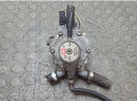  Редуктор газовый Skoda Octavia (A5) 2004-2013 21119964 #1