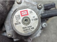  Редуктор газовый Skoda Octavia (A5) 2004-2013 21119964 #2