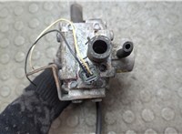  Редуктор газовый Skoda Octavia (A5) 2004-2013 21119964 #3