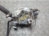  Редуктор газовый Skoda Octavia (A5) 2004-2013 21119964 #4