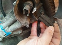 0135JY Двигатель (ДВС) Peugeot 307 2001-2008 21119993 #3