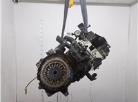 0135JY Двигатель (ДВС) Peugeot 307 2001-2008 21119993 #5