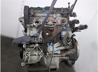 0135JY Двигатель (ДВС) Peugeot 307 2001-2008 21119993 #7