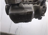 0135JY Двигатель (ДВС) Peugeot 307 2001-2008 21119993 #8