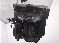0135JY Двигатель (ДВС) Peugeot 307 2001-2008 21119993 #11