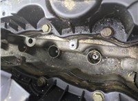 0135JY Двигатель (ДВС) Peugeot 307 2001-2008 21119993 #14